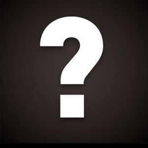 6+ Items Mystery Box